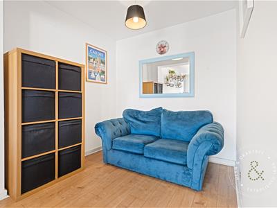 Picture 18